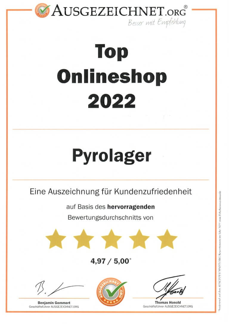 Top-Shop-2022