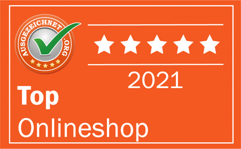 Badge-Top-Onlineshop-2021