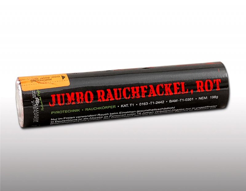 125-1-Jumbo-Rauchfackel-Rot57dadfd90c7b5