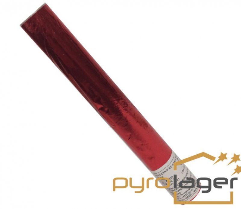 Pyrolager-de-bengalo-rot-60-sekunden-Pyrogenie58f058f397302