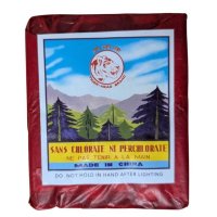 Funke China Böller B P1 - Schallerzeuger Funke China Böller B P1 - Schallerzeuger