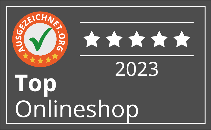 thumbnail_Badge-Top-Onlineshop-2023