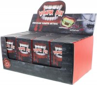 Vampir Box