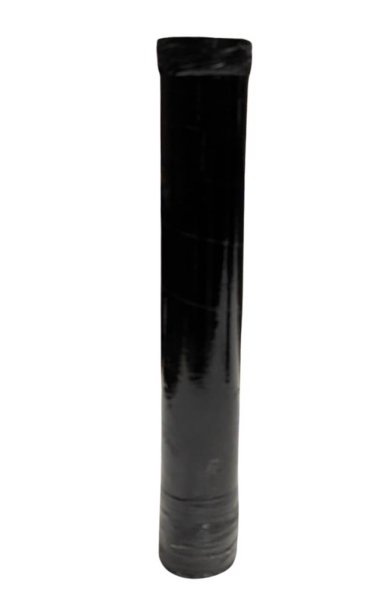 PVC Mörser Abschussrohr 50 mm