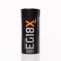 Rauchgranate EX18x in Orange - enolagaye - Pyrolager.de