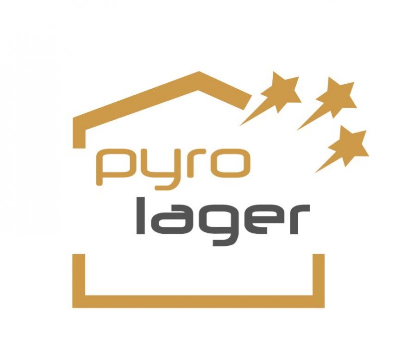 projekt_pyrolager_452