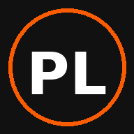 www.pyrolager.de